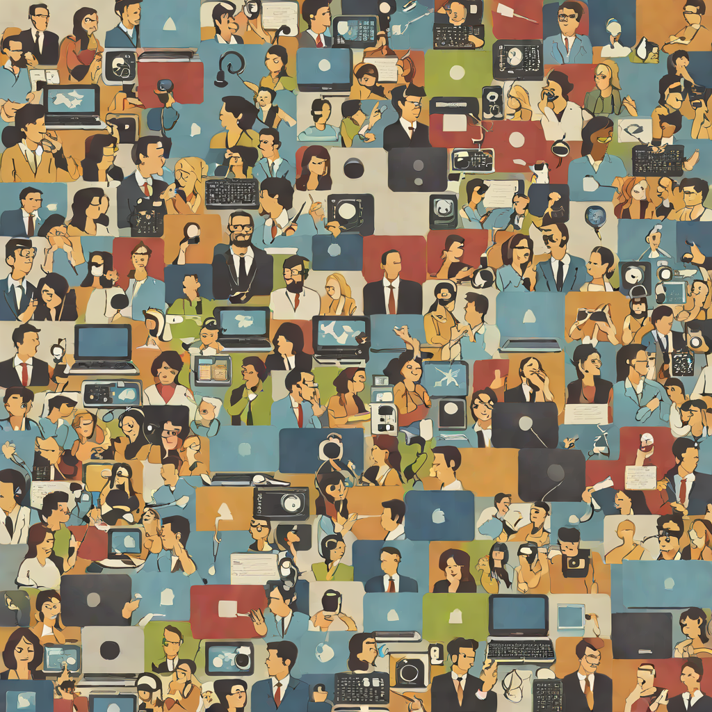 Party Time Collection