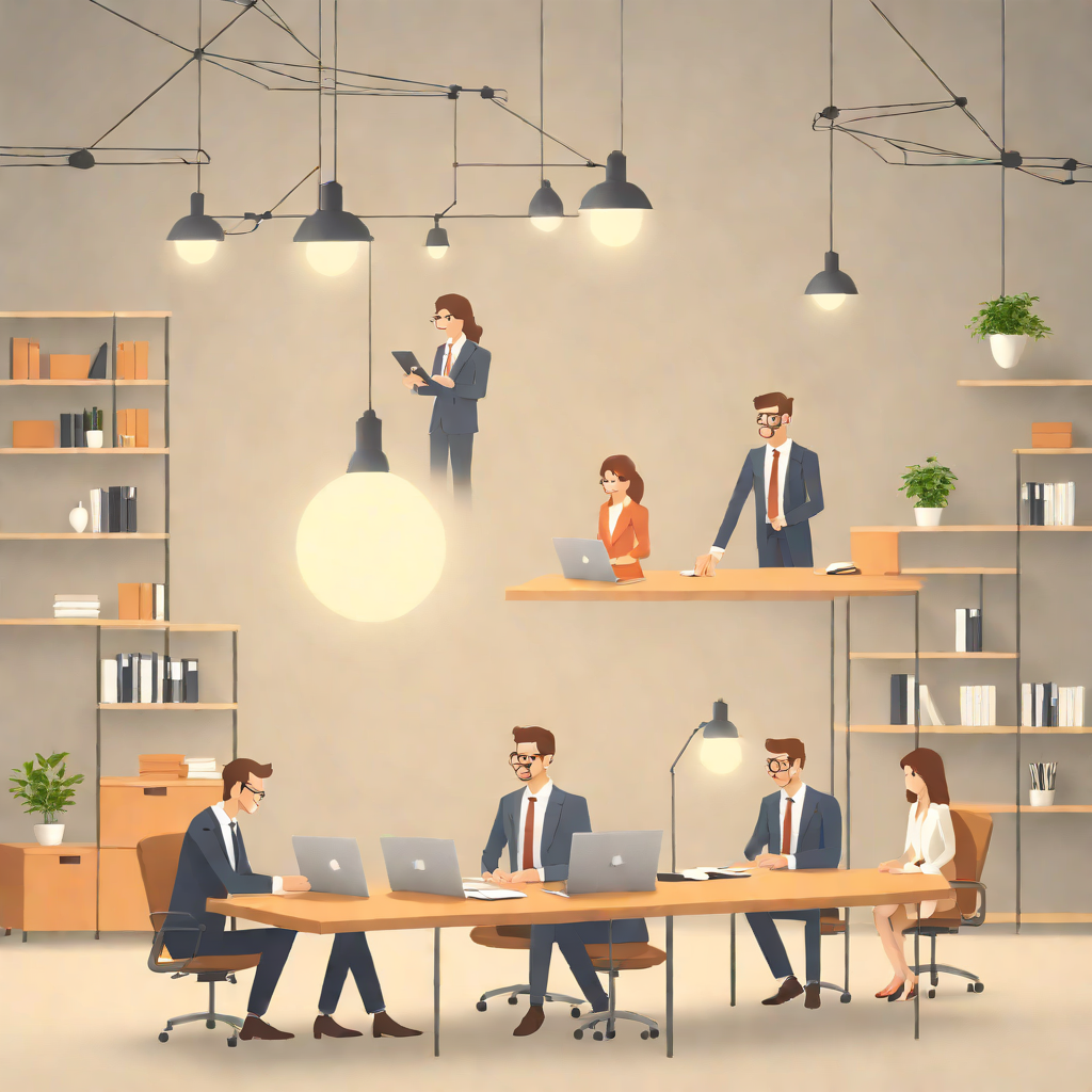 Coffee Lovers Collection